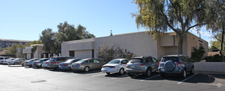 More details for 7245 E Osborn Rd, Scottsdale, AZ - Office for Sale