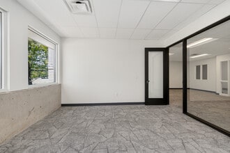 1300-1414 Foothill Dr, Salt Lake City, UT for lease Interior Photo- Image 1 of 7
