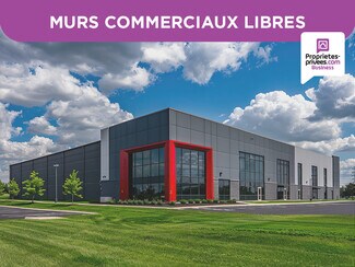 Plus de détails pour Bureau à vendre