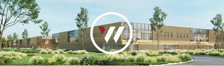 Plus de détails pour Industriel à vendre