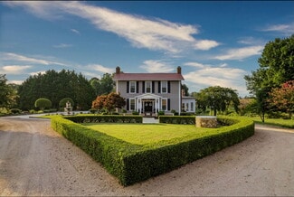 More details for 4530 Patterson Rd, China Grove, NC - Specialty for Sale