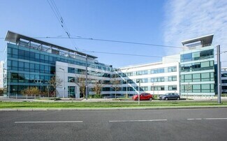 More details for Office for Lease