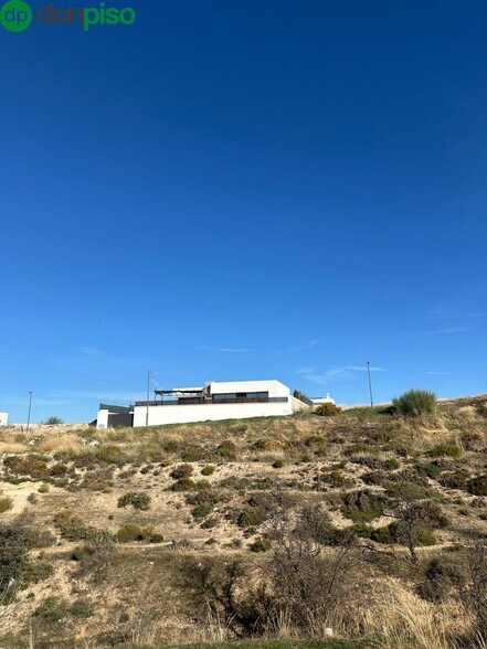 Rio, 68, La Zubia, Granada for sale - Building Photo - Image 3 of 11
