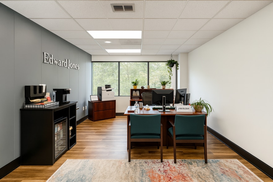 101 Conner Dr, Chapel Hill, NC for sale - Building Photo - Image 3 of 7