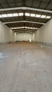 Industrial in Castellbisbal, Barcelona for lease - Commercial Listing Video - Image 2 of 12