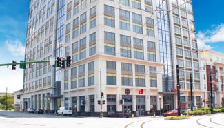 More details for 420 Monticello, Norfolk, VA - Retail for Lease