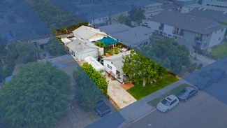 More details for 2630-2632 Hornblend St, San Diego, CA - Multifamily for Sale