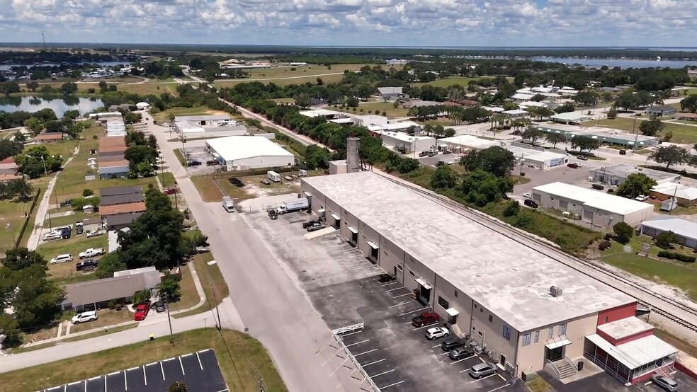 110 W Interlake Blvd, Lake Placid, FL for lease - Commercial Listing Video - Image 2 of 84