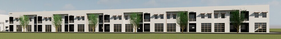 1115 W 130 S, Logan, UT à vendre - Photo du bâtiment - Image 2 de 3