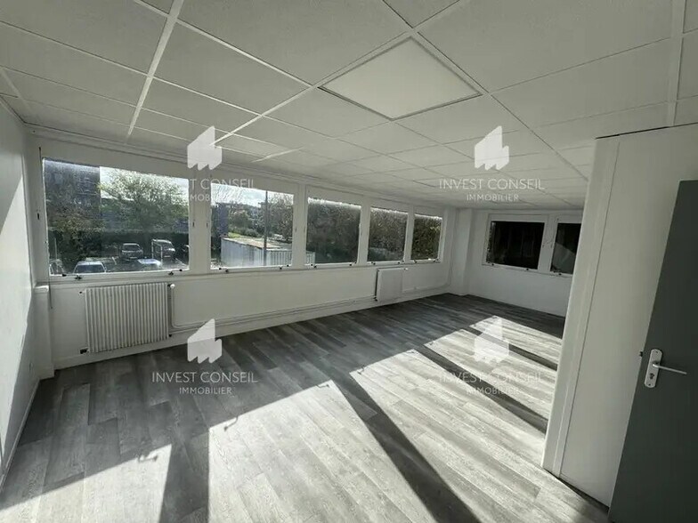44 Rue Maurice De Broglie, Aulnay-sous-Bois à louer - Photo intérieure - Image 2 de 12