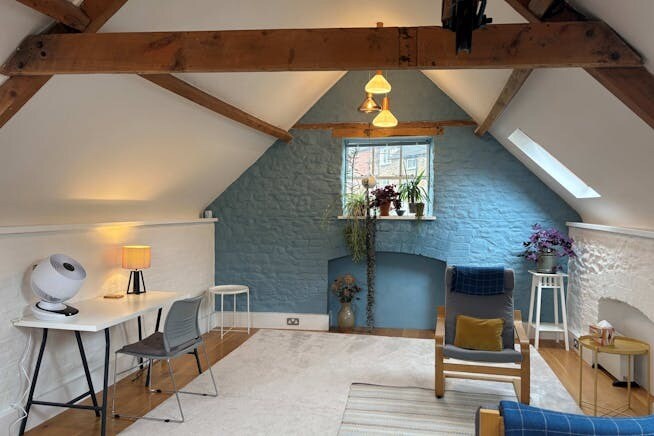 5 Water St, Dursley à vendre - Photo intérieure - Image 3 de 6