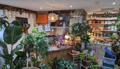 12 Black Jack St, Cirencester for lease Interior Photo- Image 1 of 3