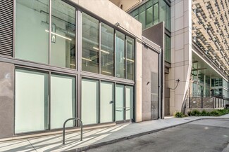 Plus de détails pour 150 Redwood, San Francisco, CA - Vente au détail à vendre