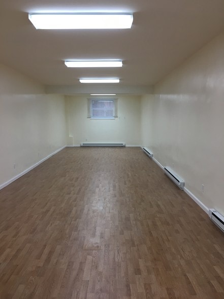 13517-13523 40th Rd, Flushing, NY for lease - Other - Image 3 of 4
