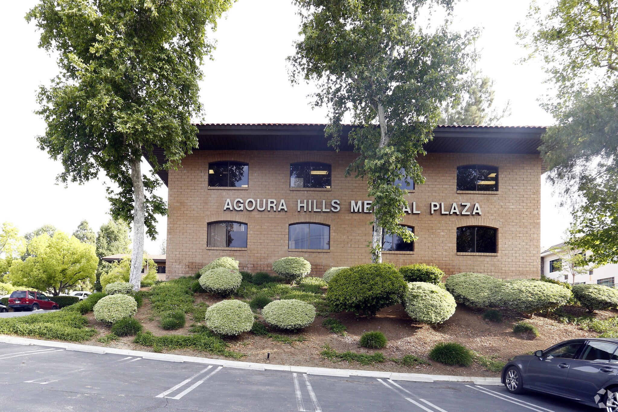 29525 Canwood St, Agoura Hills, CA for lease Building Photo- Image 1 of 35