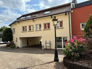 More details for 335 Avenue De Colmar, Strasbourg - Office for Lease