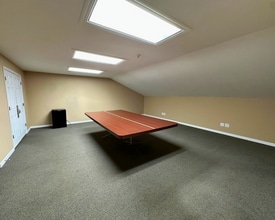 2230 W Coliseum Blvd, Fort Wayne, IN for lease Interior Photo- Image 1 of 20