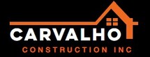 Carvalho Construction Inc.