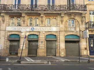 More details for Retail for Lease