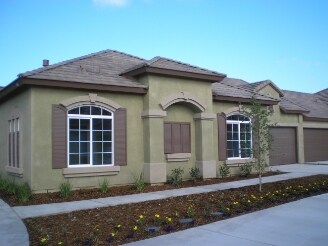 8400 White Rock Dr, Bakersfield, CA à vendre - Photo du bâtiment - Image 2 de 31