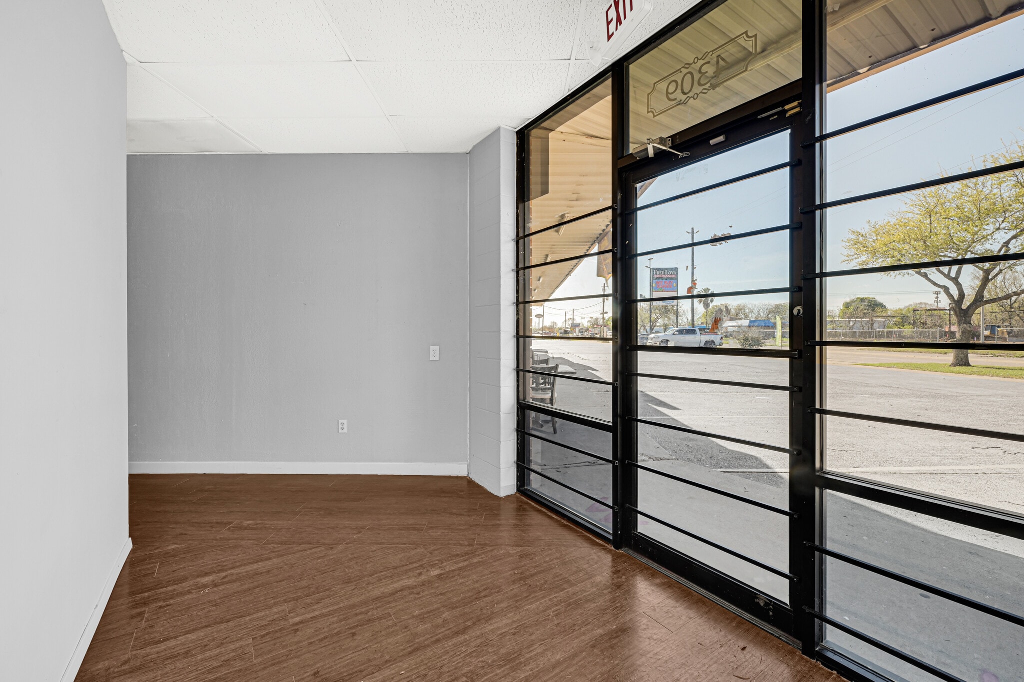 4307 Red Bluff Rd, Pasadena, TX à louer Photo intérieure- Image 1 de 9