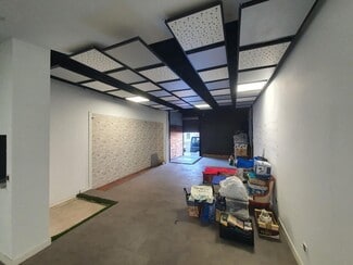 Plus de détails pour Carrer Sant Jaume, 338, Calella - Multi-résidentiel à vendre