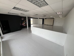 1200-1210 NW 12th St, Moore, OK for lease Building Photo- Image 2 of 6