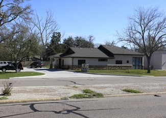 More details for 612 N Tx-3 Hwy, League City, TX - Retail for Sale