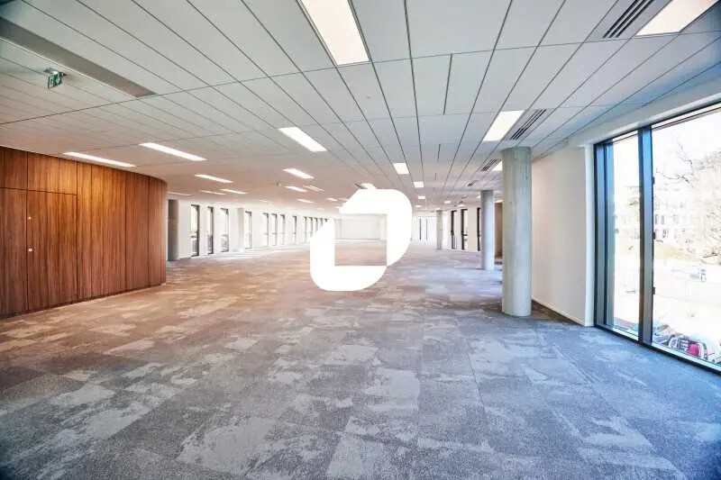 115 Rue Sans Souci, Limonest for lease Interior Photo- Image 1 of 18
