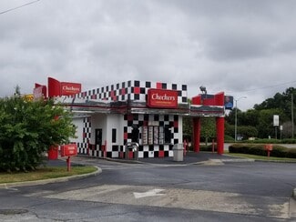 More details for 3474 Victory Dr, Columbus, GA - Retail for Sale