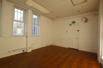 Whickham Vw, Newcastle Upon Tyne à louer Photo intérieure- Image 1 de 2