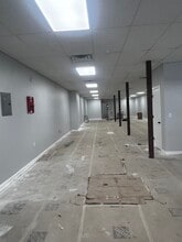 906 Summit Ave, Union City, NJ for lease Interior Photo- Image 2 of 6