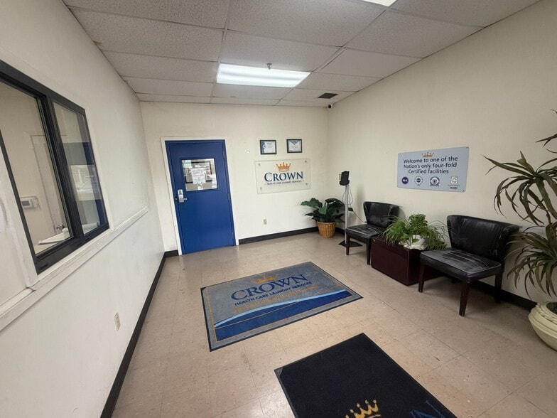 3305 Mansfield Rd, Shreveport, LA for sale - Building Photo - Image 2 of 14