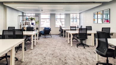 231-232 Strand, Londres à louer Photo intérieure- Image 1 de 4