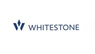 Whitestone REIT
