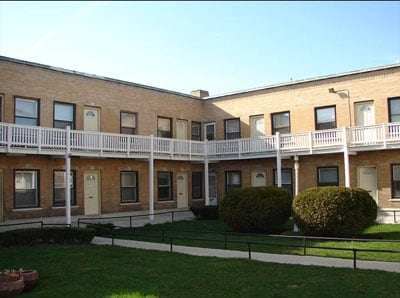 6116-6134 S King Dr, Chicago, IL for sale Primary Photo- Image 1 of 14