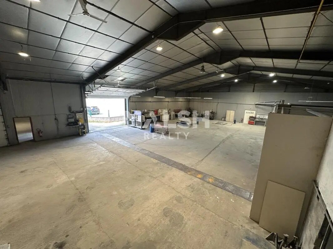 Flex in Givors for sale Interior Photo- Image 1 of 14