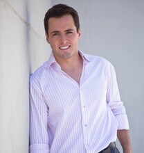 Fernando Ferro