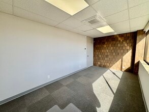 111 Brook St, Scarsdale, NY à louer Photo intérieure- Image 2 de 2