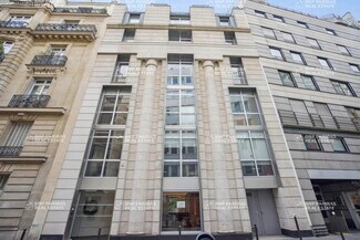 More details for 31 Rue De Fleurus, Paris - Office for Lease