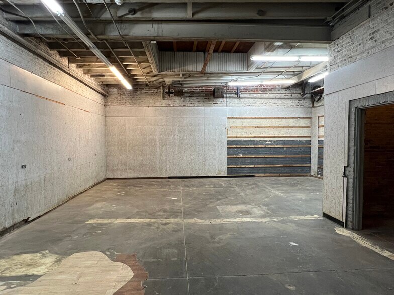 67 W Queen Ln, Philadelphia, PA à vendre - Photo intérieure - Image 3 de 7