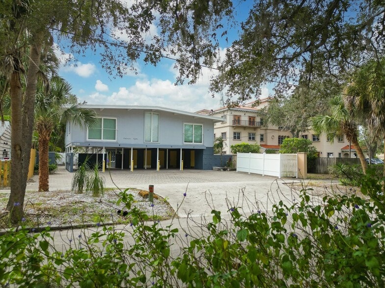 1236 13th St, Sarasota, FL for sale - Building Photo - Image 2 of 79