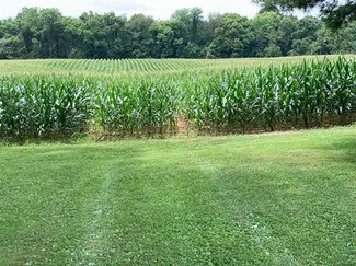 More details for 1137 N Main St, Princeton, IN - Land for Sale