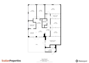 210 7th St SE, Washington, DC for lease Interior Photo- Image 1 of 18