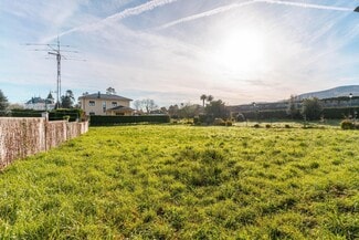 More details for Calle Fuente del Truebano, 14, Valdés - Land for Sale