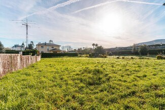 Plus de détails pour Calle Fuente del Truebano, 14, Valdés - Terrain à vendre