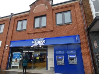 More details for 24 Middleton Gdns, Manchester - Retail for Lease