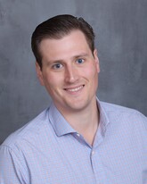 Coleman Brown, CCIM