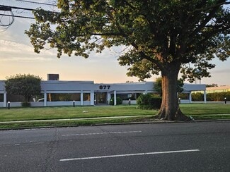 More details for 877 Stewart - 3 Office/Medical Condos – Office/Medical for Sale, Garden City, NY