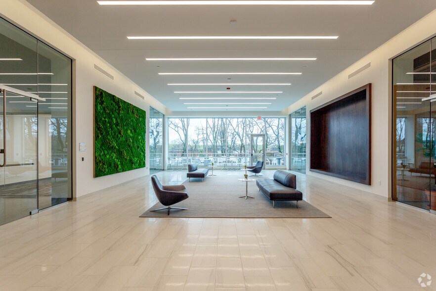 3401 Mallory Ln, Franklin, TN à louer - Hall d’entrée - Image 2 de 31